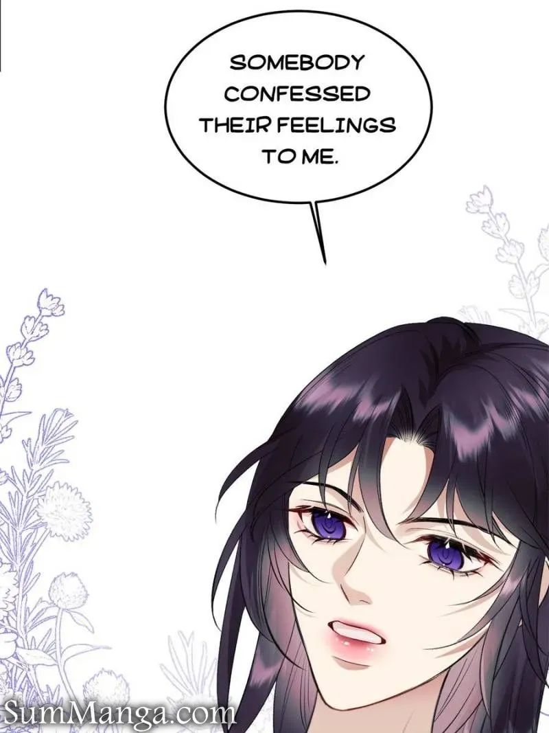 Gorgeous Robe Chapter 22 Online - página 73