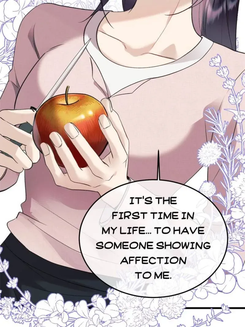 Gorgeous Robe Chapter 22 Online - página 74