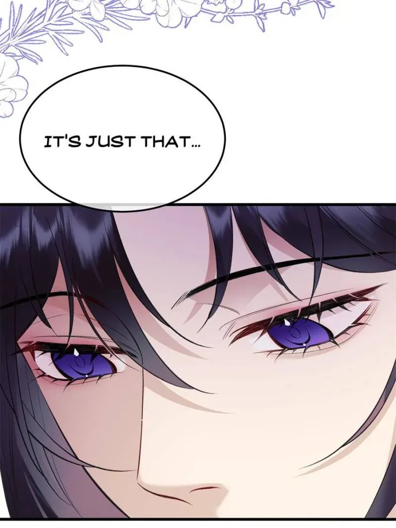 Gorgeous Robe Chapter 22 Online - página 75