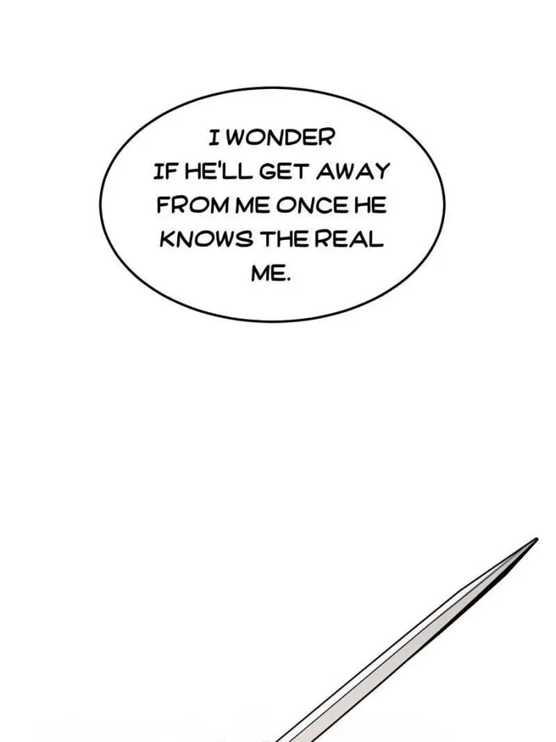 Gorgeous Robe Chapter 22 Online - página 76