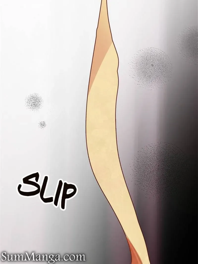 Gorgeous Robe Chapter 22 Online - página 78