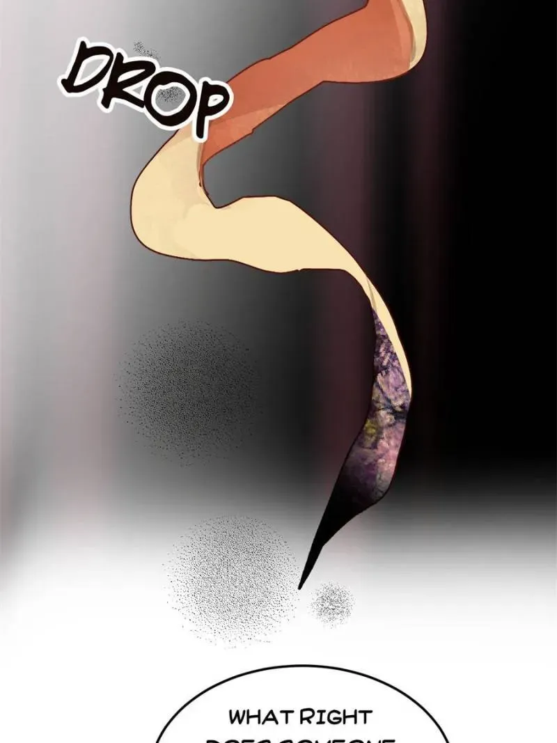 Gorgeous Robe Chapter 22 Online - página 79