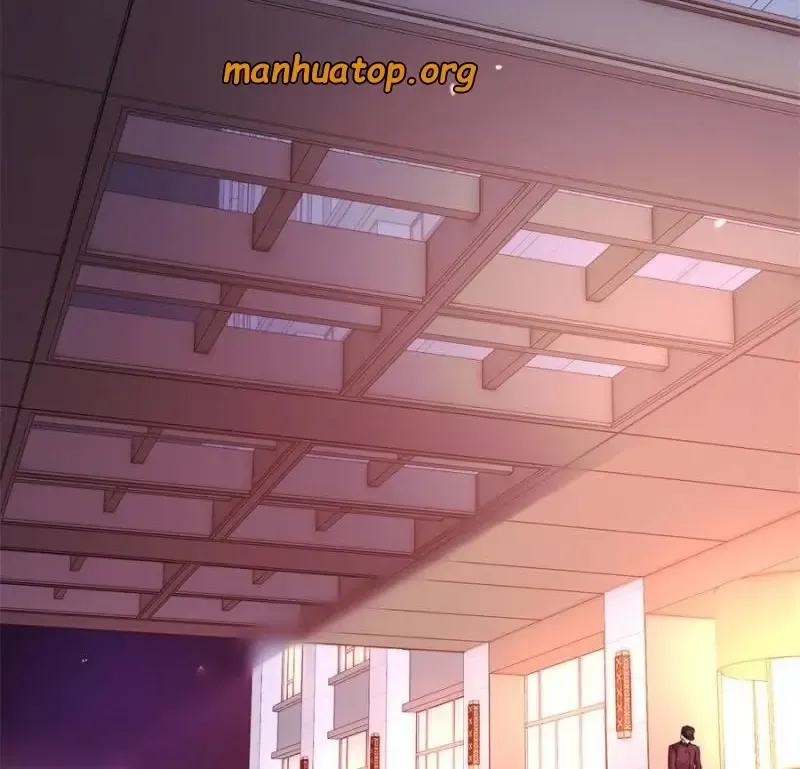 Gorgeous Robe Chapter 24 Online - página 1