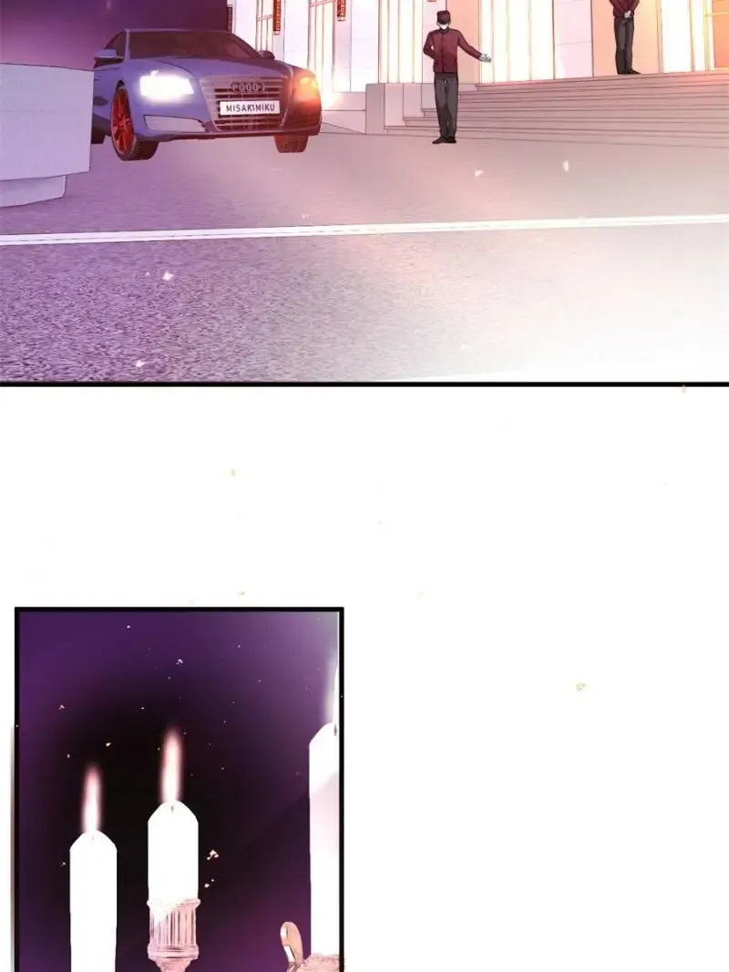 Gorgeous Robe Chapter 24 Online - página 2