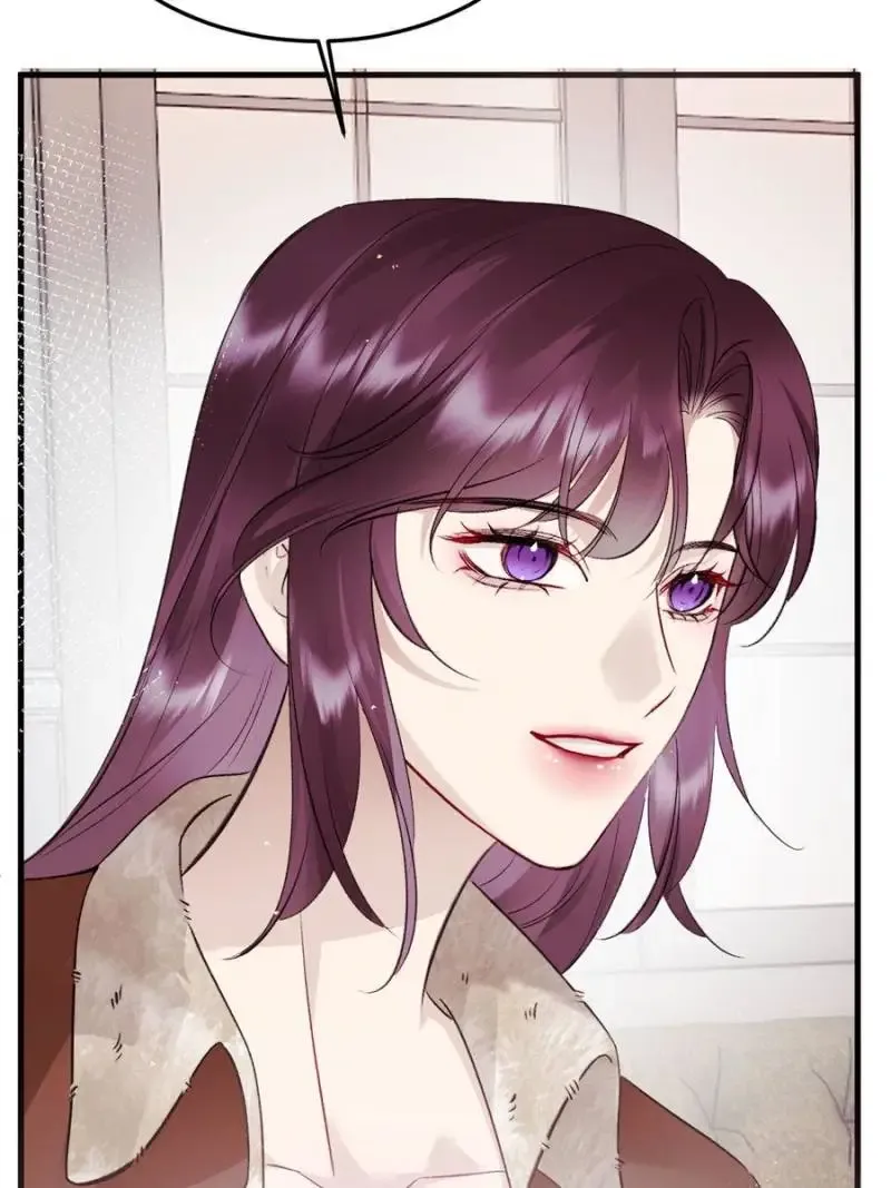Gorgeous Robe Chapter 24 Online - página 9