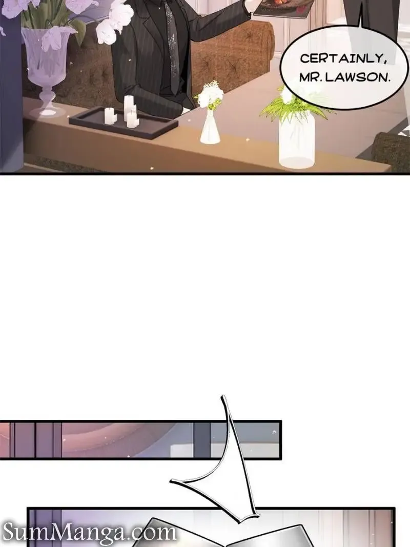 Gorgeous Robe Chapter 24 Online - página 12