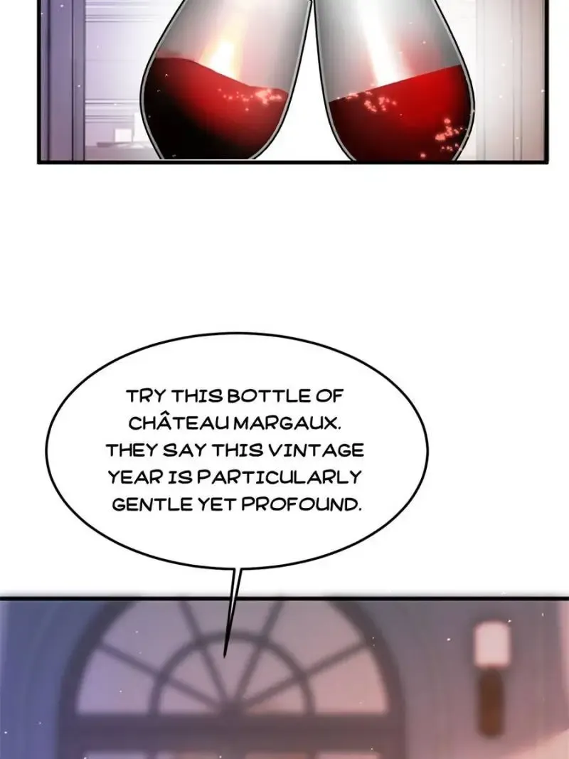 Gorgeous Robe Chapter 24 Online - página 13