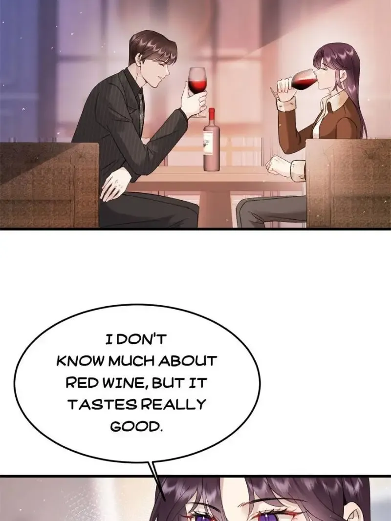 Gorgeous Robe Chapter 24 Online - página 14