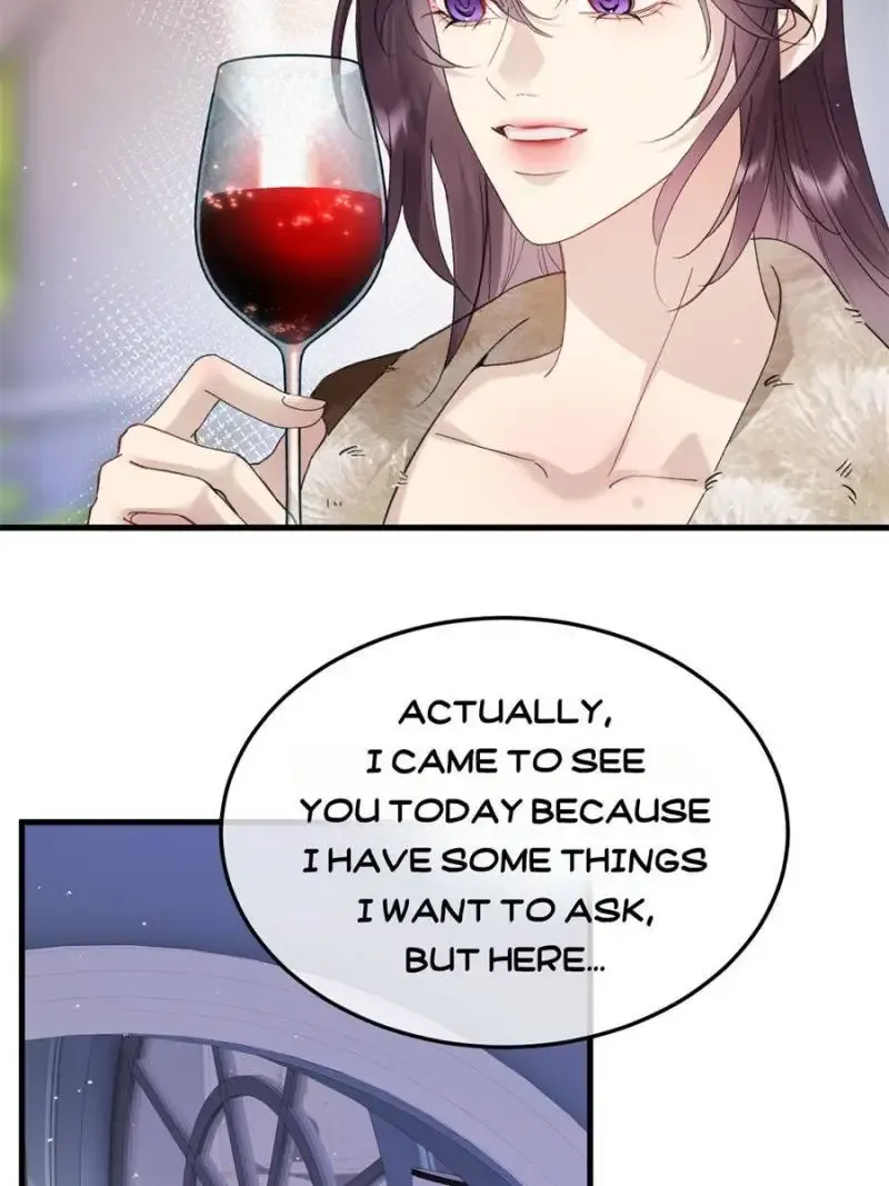 Gorgeous Robe Chapter 24 Online - página 15