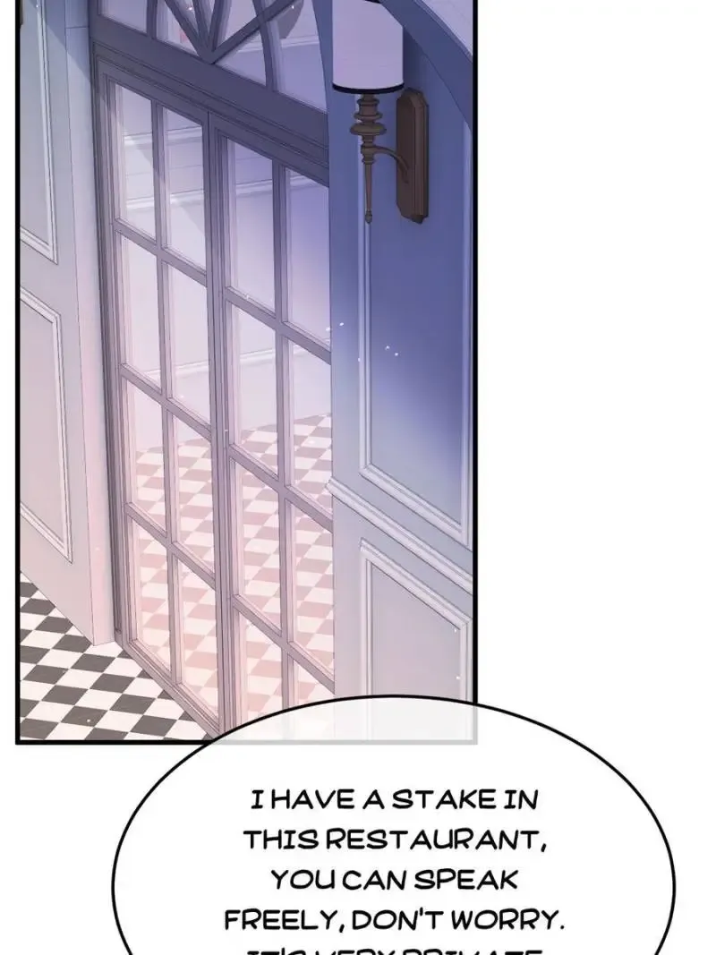 Gorgeous Robe Chapter 24 Online - página 16