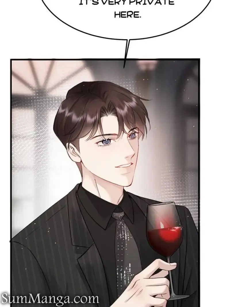 Gorgeous Robe Chapter 24 Online - página 17