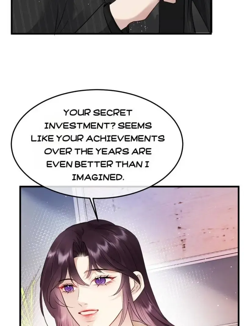 Gorgeous Robe Chapter 24 Online - página 18