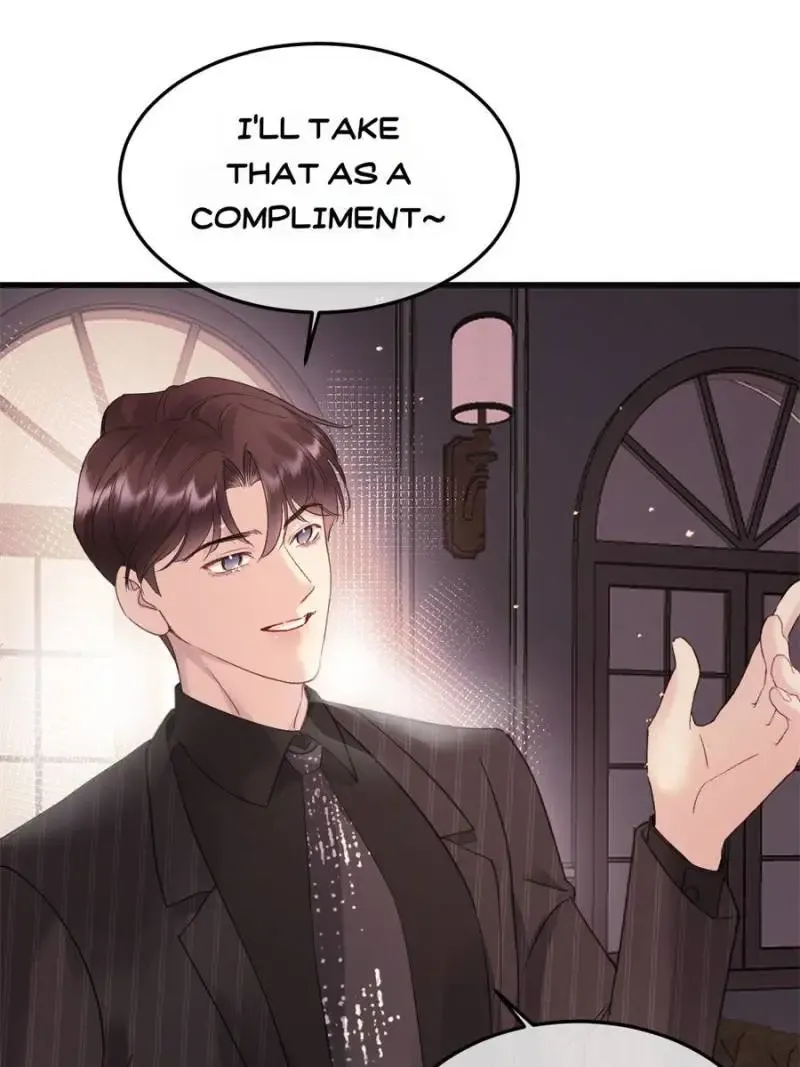 Gorgeous Robe Chapter 24 Online - página 20
