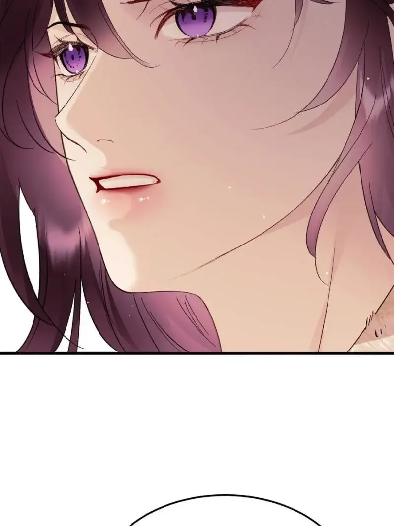 Gorgeous Robe Chapter 24 Online - página 22