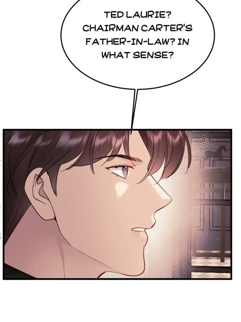 Gorgeous Robe Chapter 24 Online - página 23