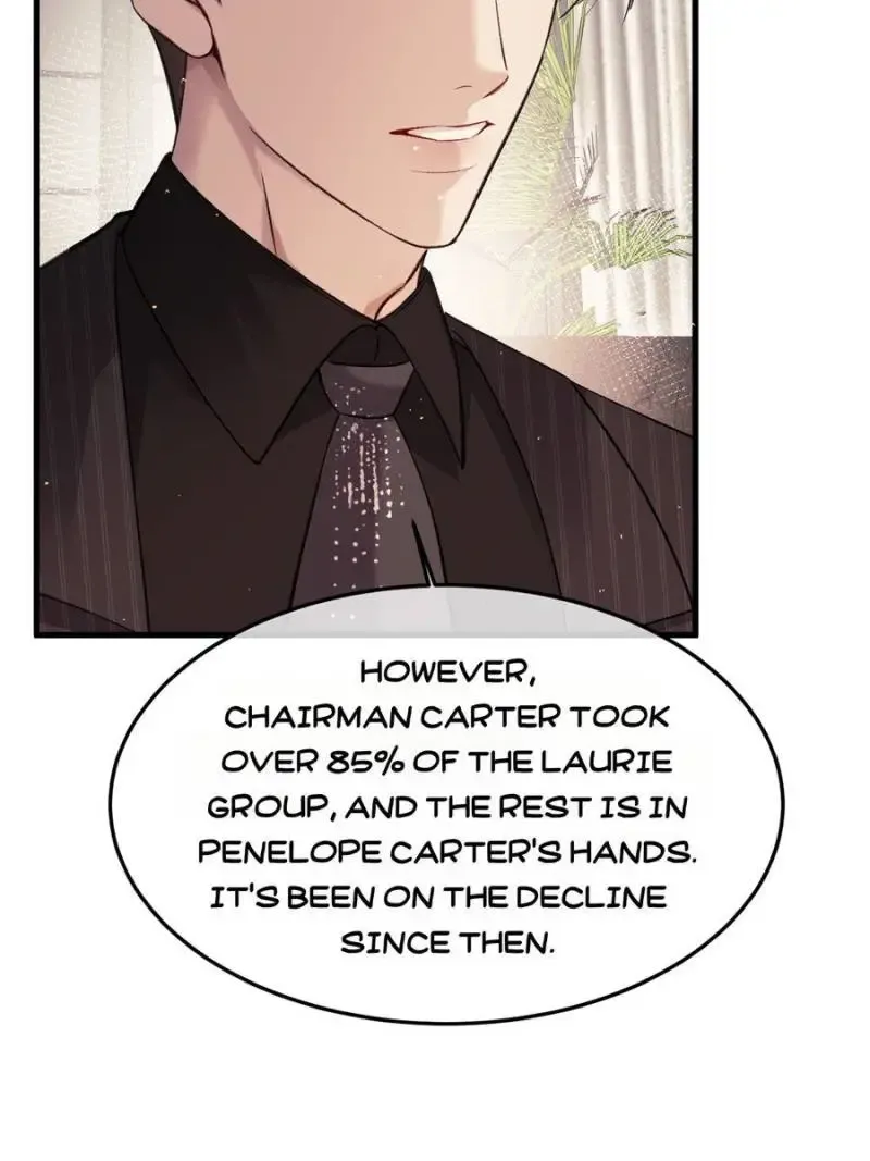 Gorgeous Robe Chapter 24 Online - página 26