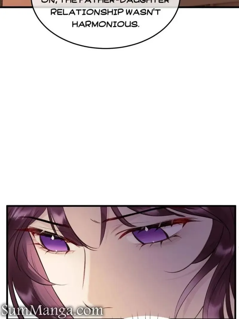 Gorgeous Robe Chapter 24 Online - página 28