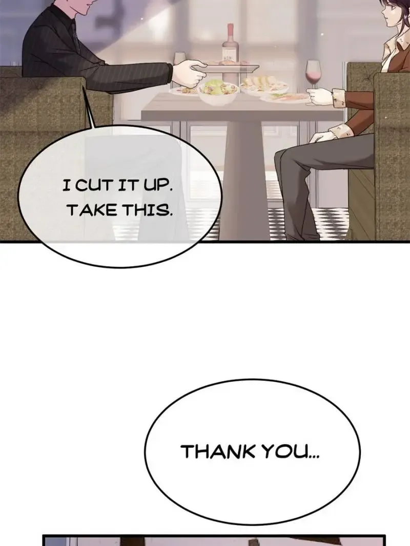 Gorgeous Robe Chapter 24 Online - página 31