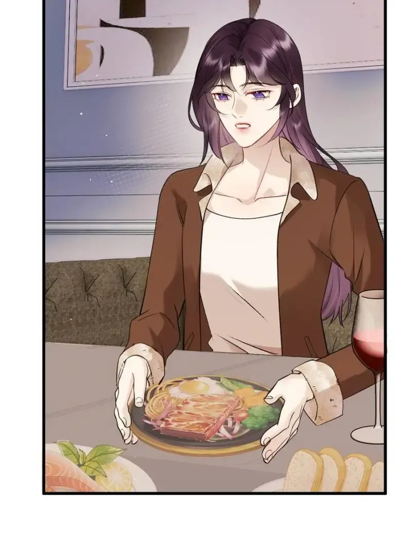 Gorgeous Robe Chapter 24 Online - página 32
