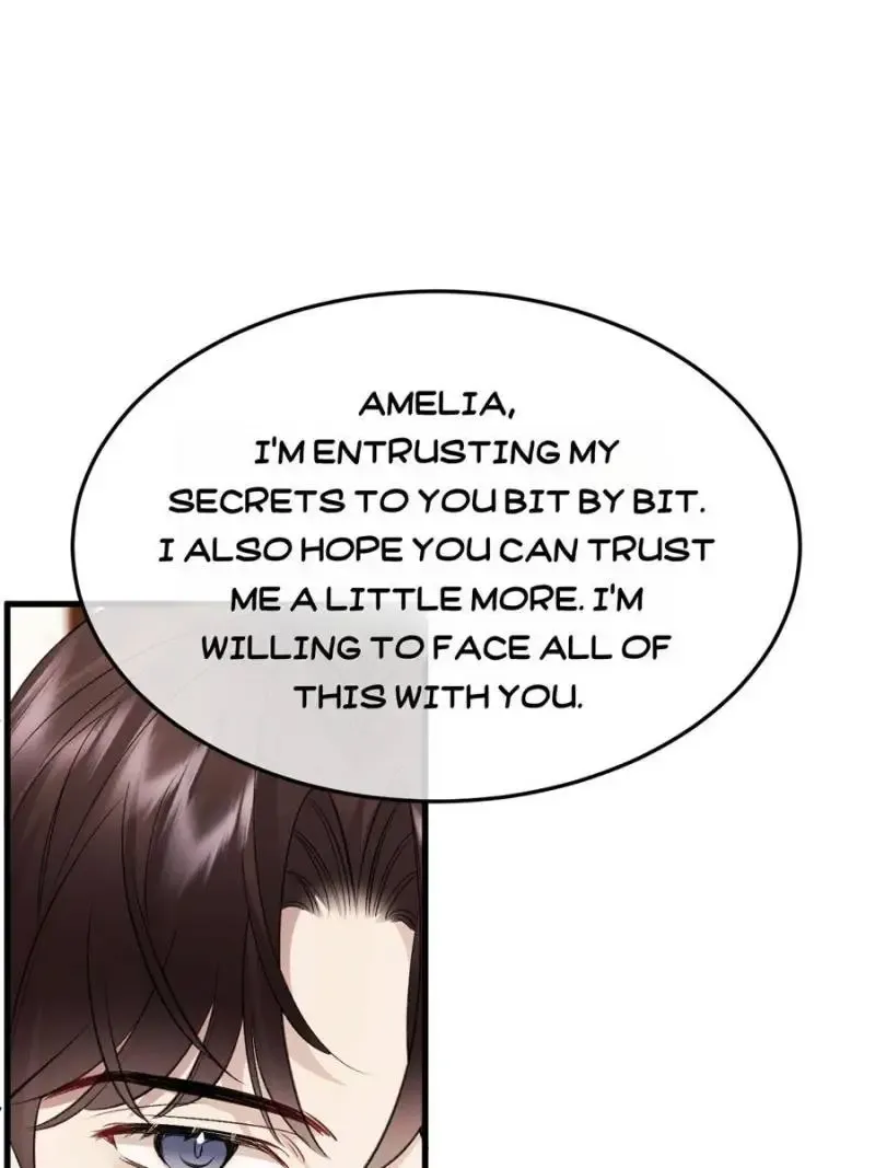 Gorgeous Robe Chapter 24 Online - página 33