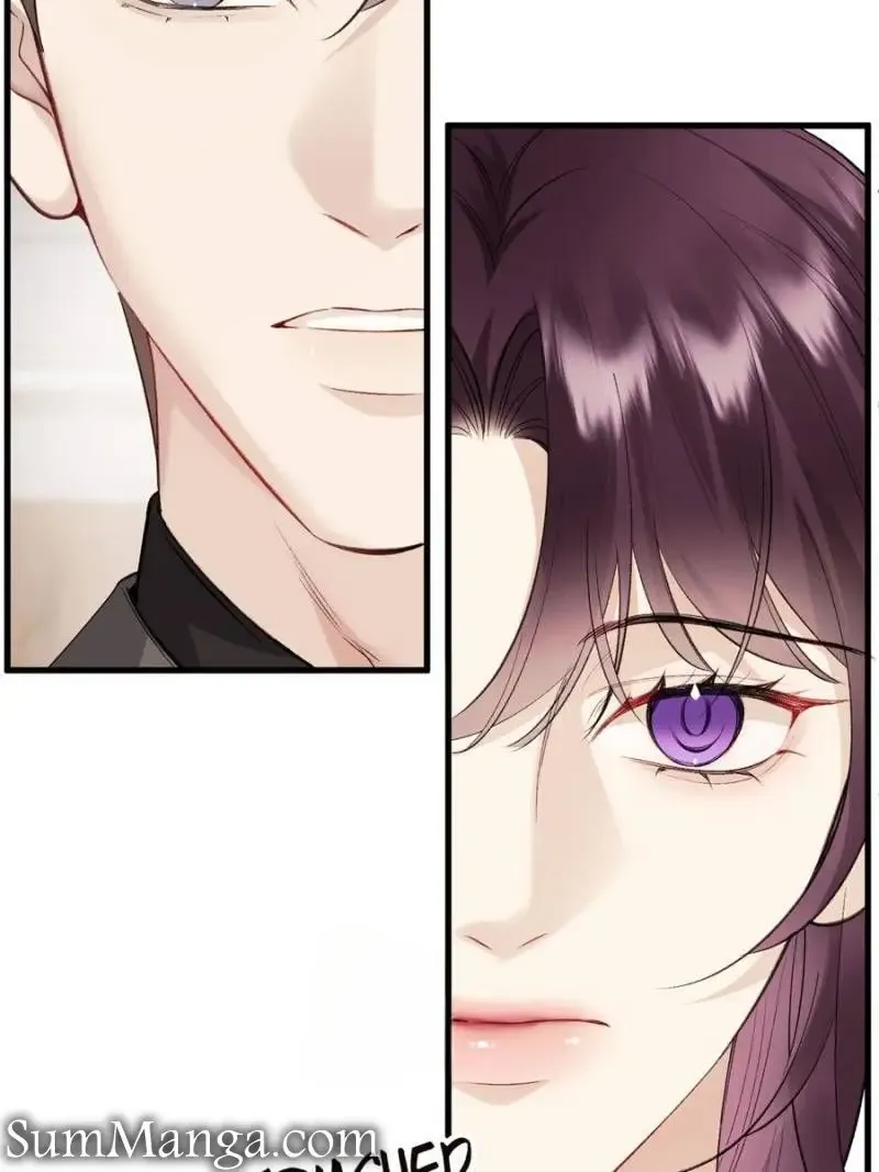 Gorgeous Robe Chapter 24 Online - página 34