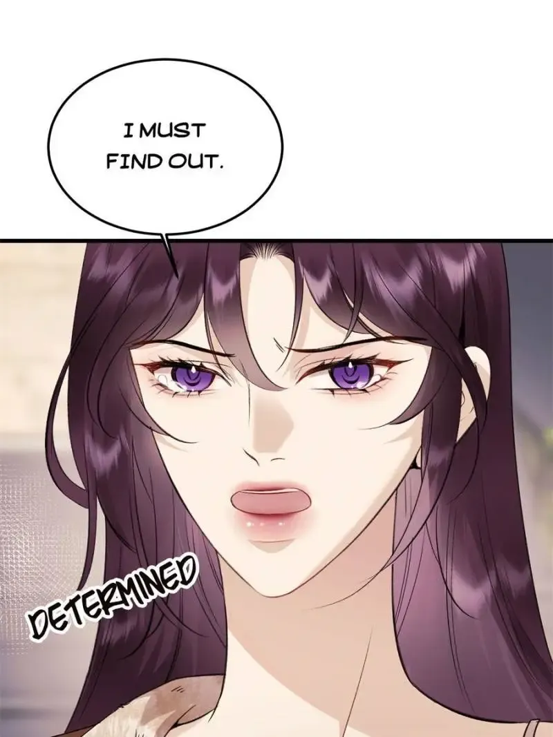 Gorgeous Robe Chapter 24 Online - página 40