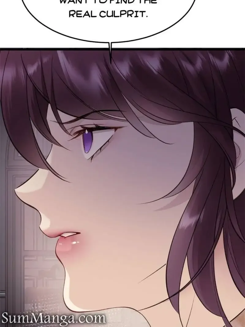 Gorgeous Robe Chapter 24 Online - página 43
