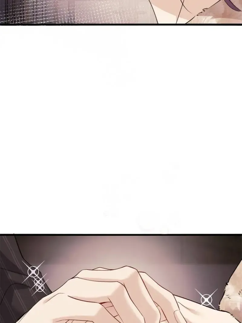 Gorgeous Robe Chapter 24 Online - página 44