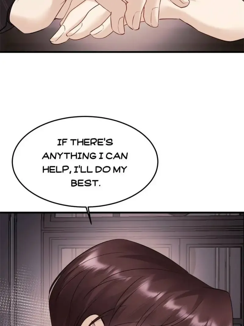 Gorgeous Robe Chapter 24 Online - página 45