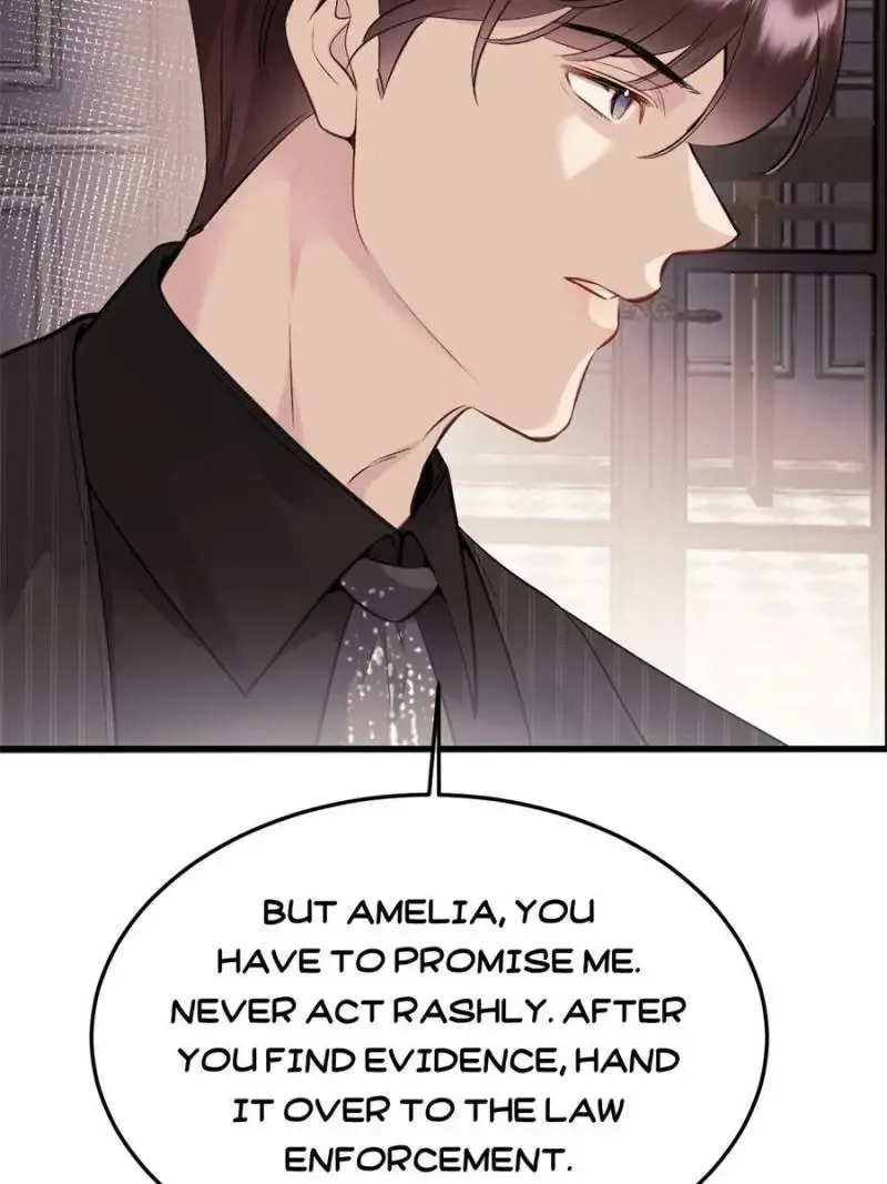 Gorgeous Robe Chapter 24 Online - página 46