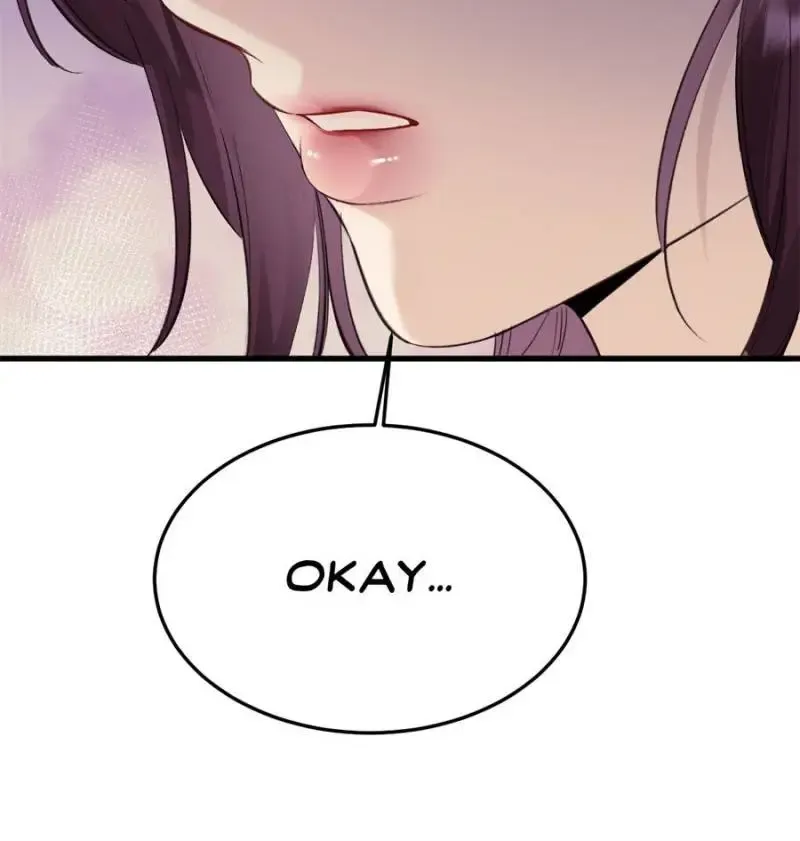 Gorgeous Robe Chapter 24 Online - página 48