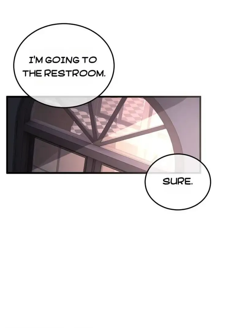 Gorgeous Robe Chapter 24 Online - página 49