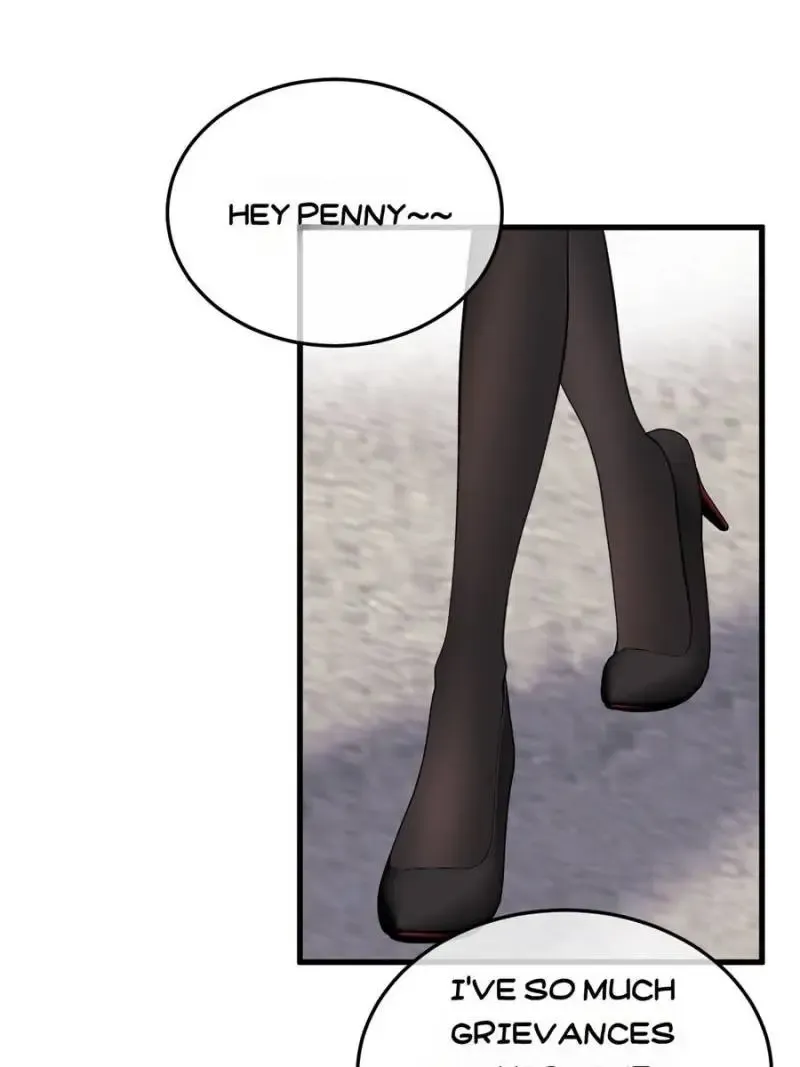 Gorgeous Robe Chapter 24 Online - página 51