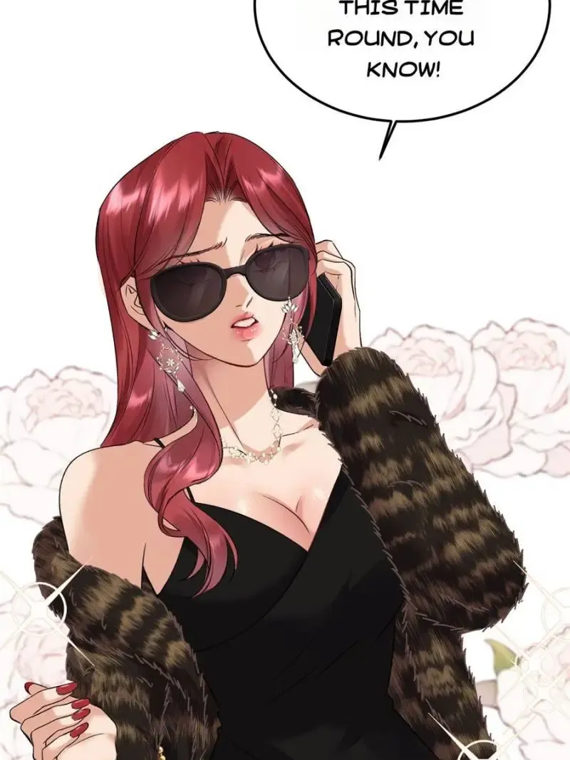 Gorgeous Robe Chapter 24 Online - página 52