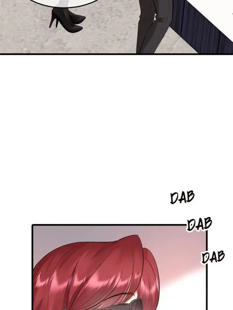 Gorgeous Robe Chapter 24 Online - página 56