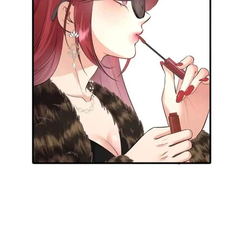Gorgeous Robe Chapter 24 Online - página 57