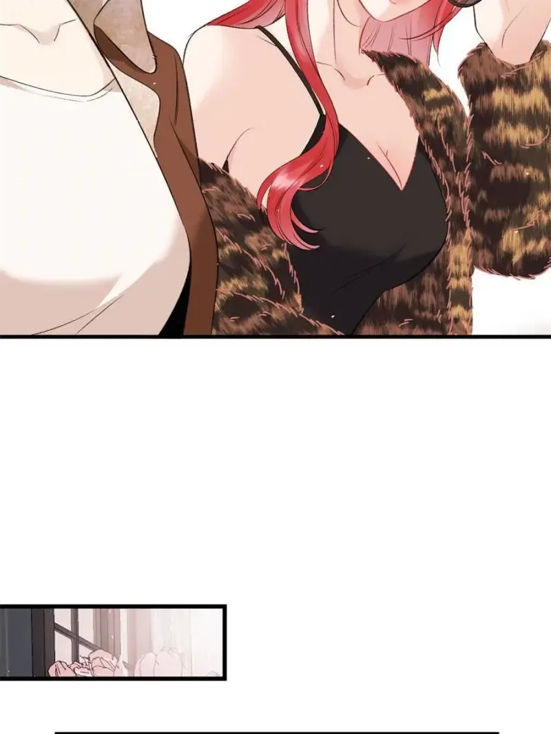Gorgeous Robe Chapter 24 Online - página 59