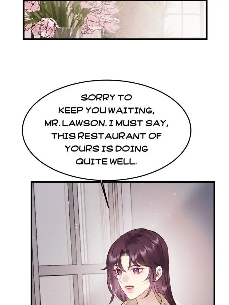 Gorgeous Robe Chapter 24 Online - página 60