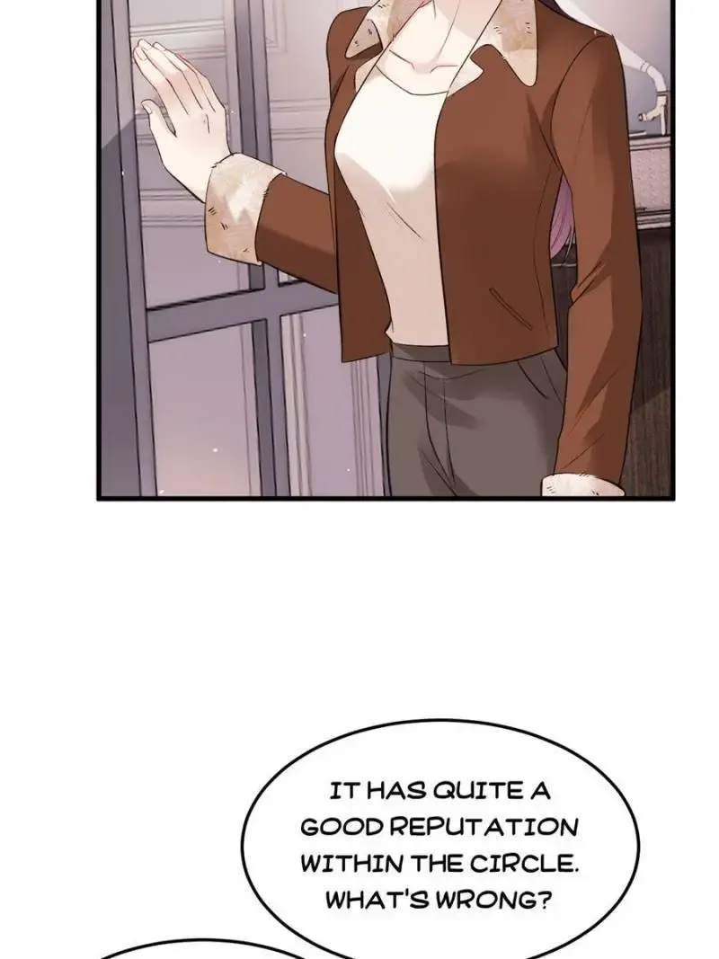 Gorgeous Robe Chapter 24 Online - página 61