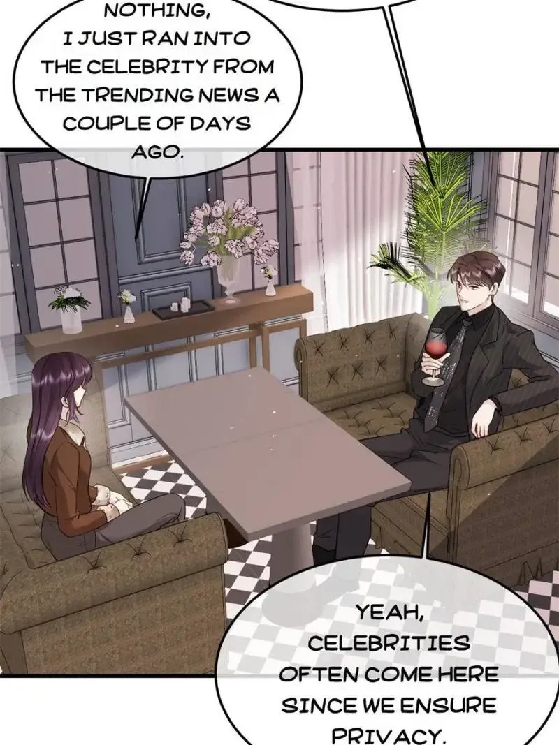 Gorgeous Robe Chapter 24 Online - página 62
