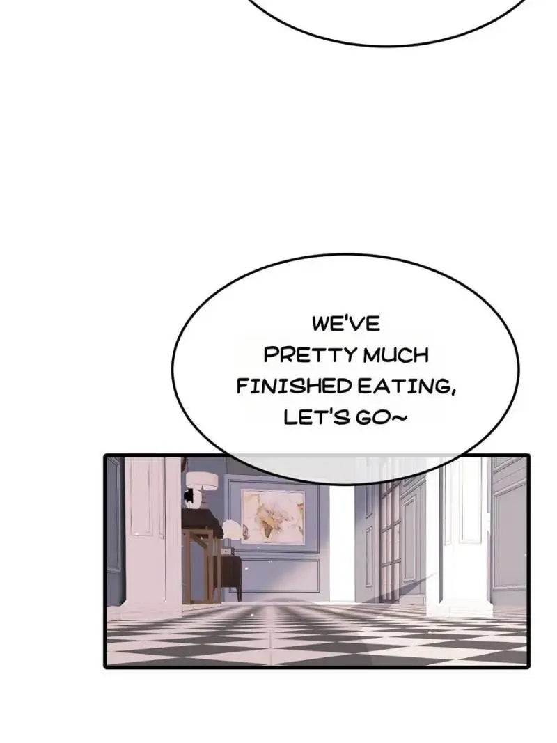 Gorgeous Robe Chapter 24 Online - página 63