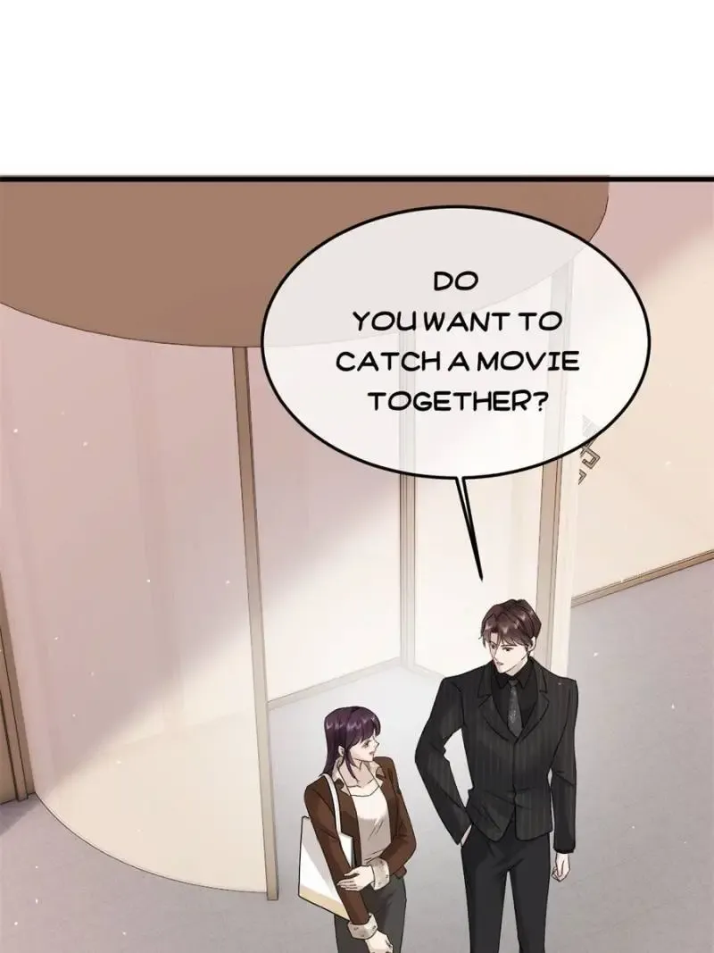 Gorgeous Robe Chapter 24 Online - página 64