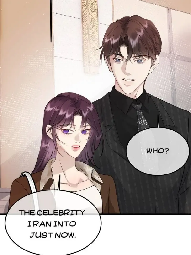 Gorgeous Robe Chapter 24 Online - página 67