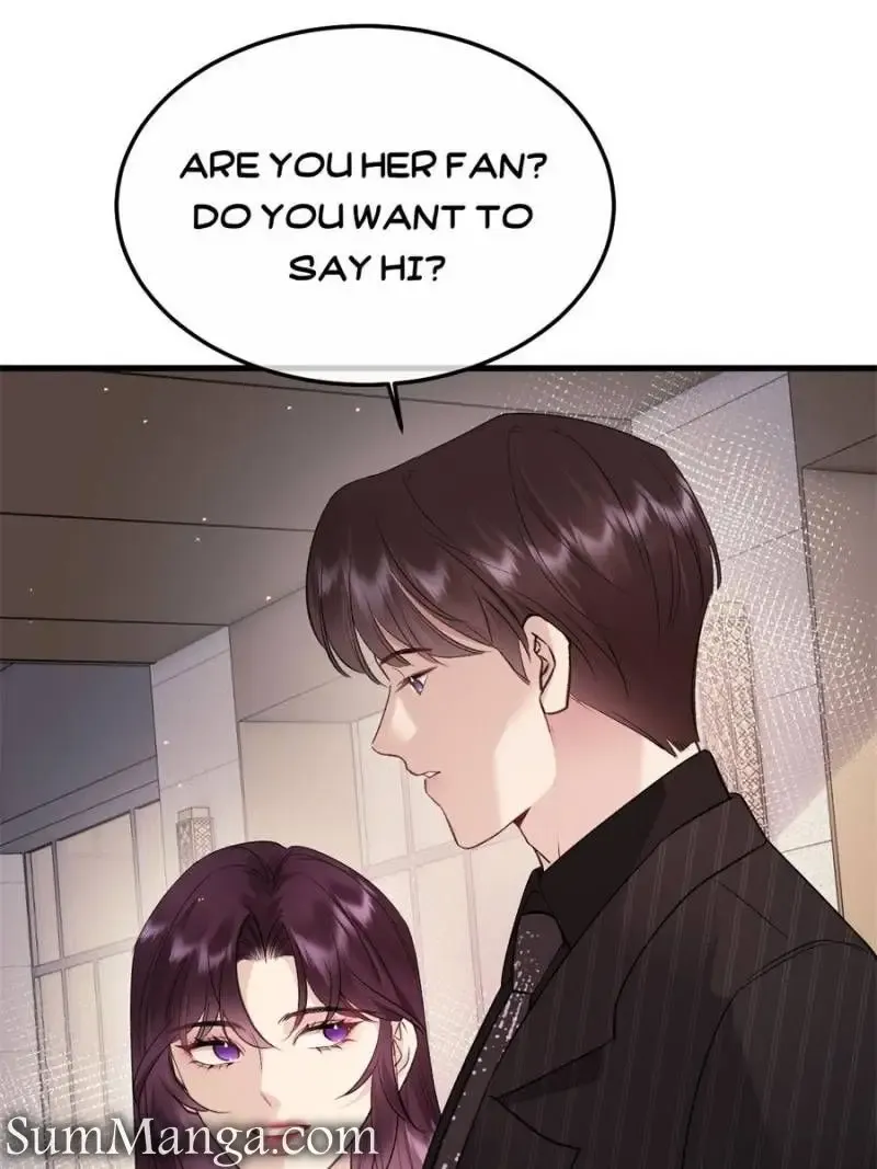 Gorgeous Robe Chapter 24 Online - página 69