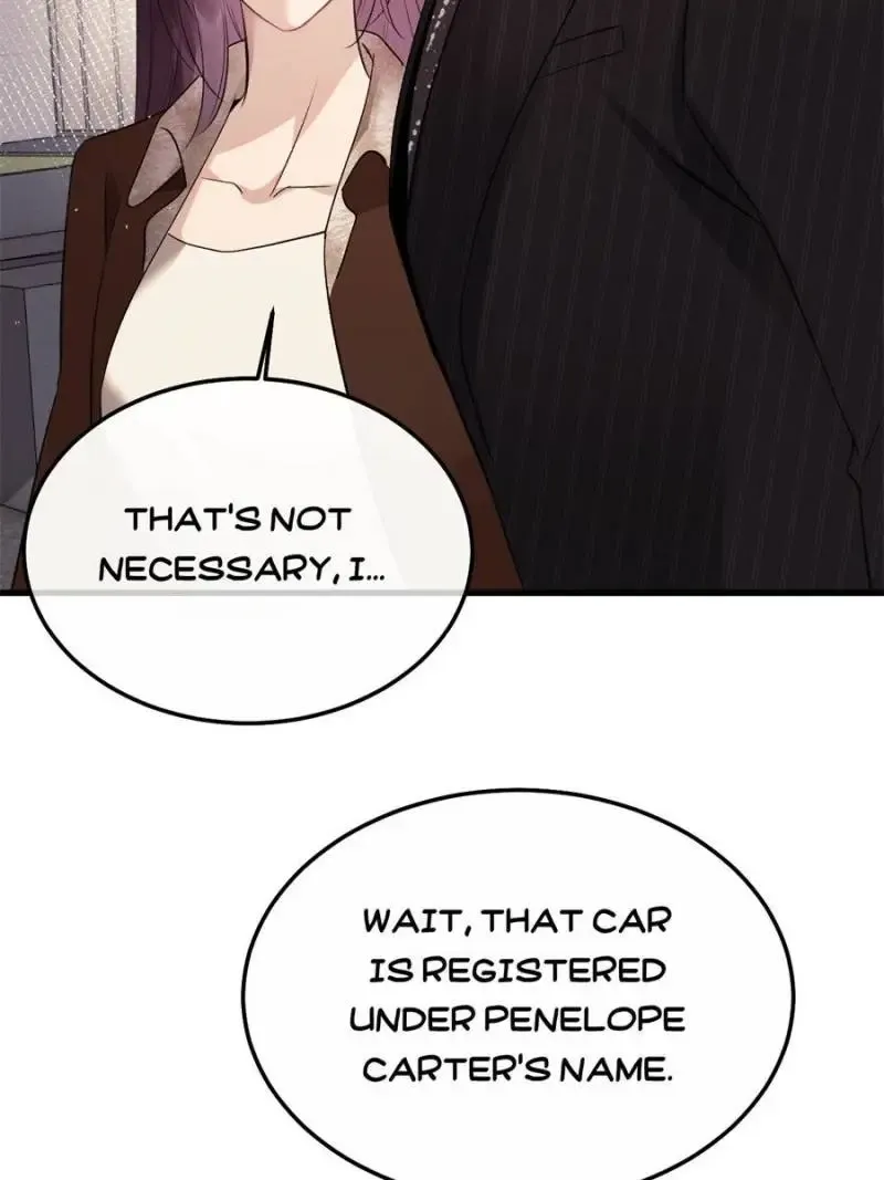 Gorgeous Robe Chapter 24 Online - página 70