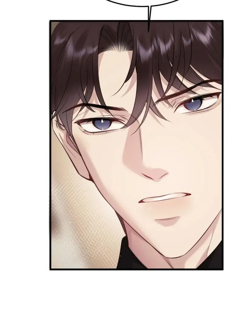 Gorgeous Robe Chapter 24 Online - página 71