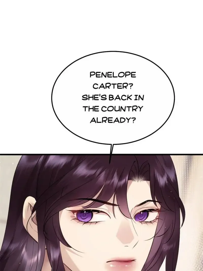 Gorgeous Robe Chapter 24 Online - página 72