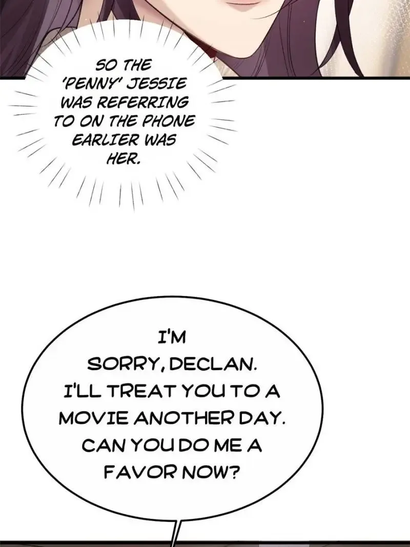 Gorgeous Robe Chapter 24 Online - página 73
