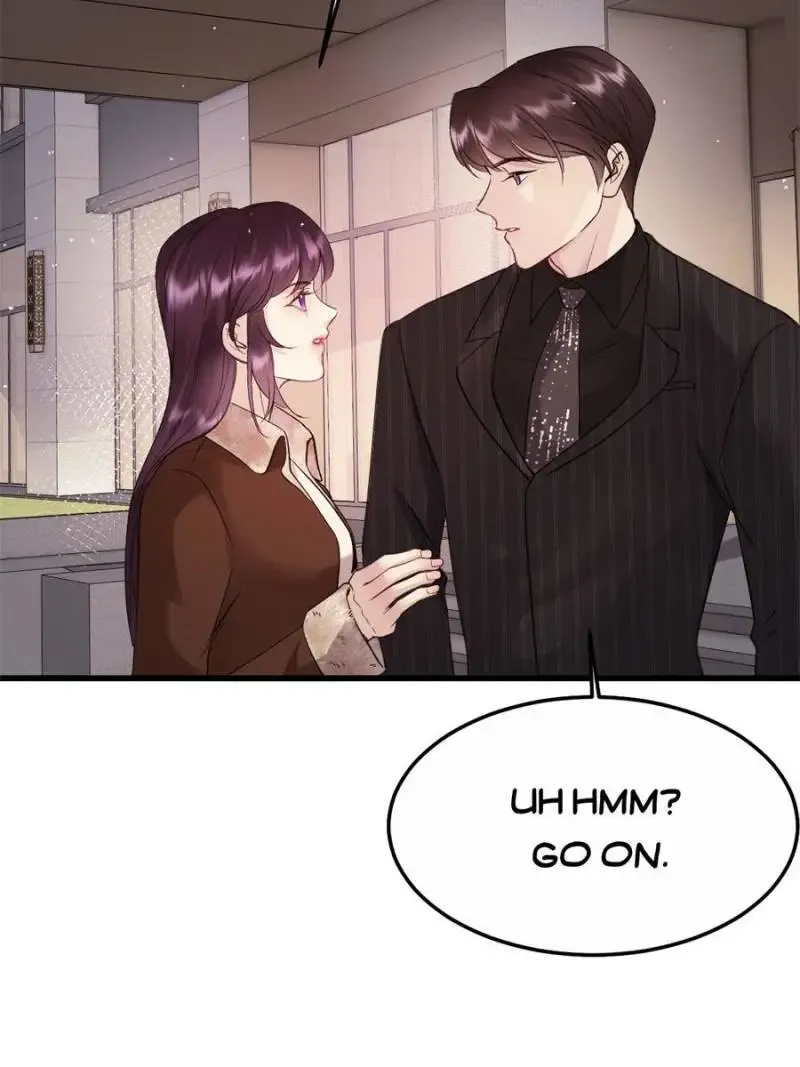 Gorgeous Robe Chapter 24 Online - página 74