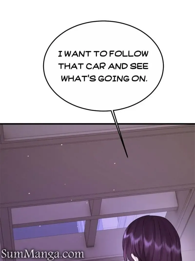 Gorgeous Robe Chapter 24 Online - página 75
